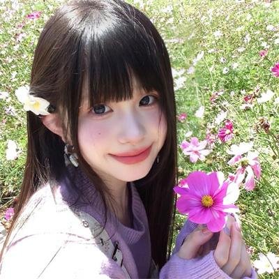 宝殿神弓