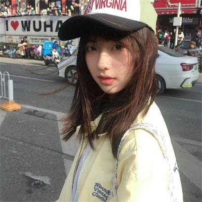 未来城市 / 叛逆智慧