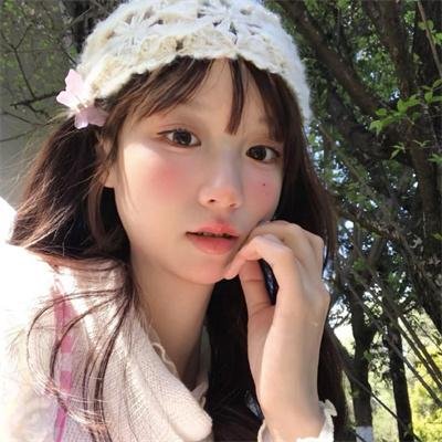 凶杀惊魂