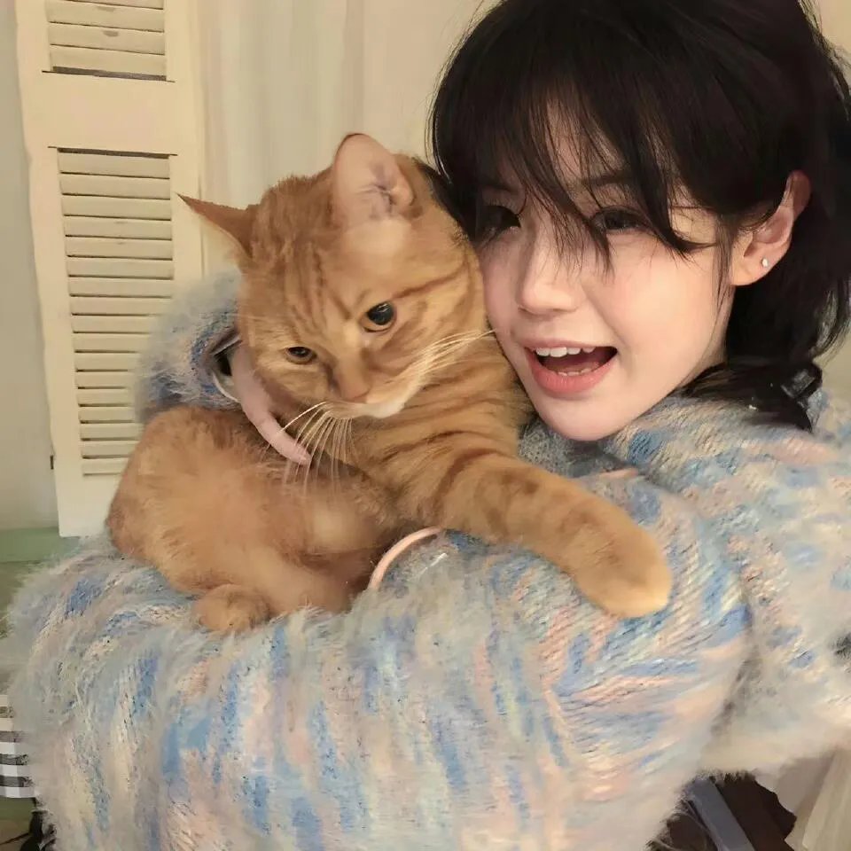 逃离猩球