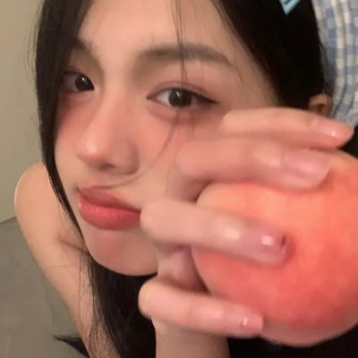 土生子