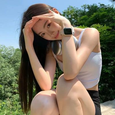 女人与高铁