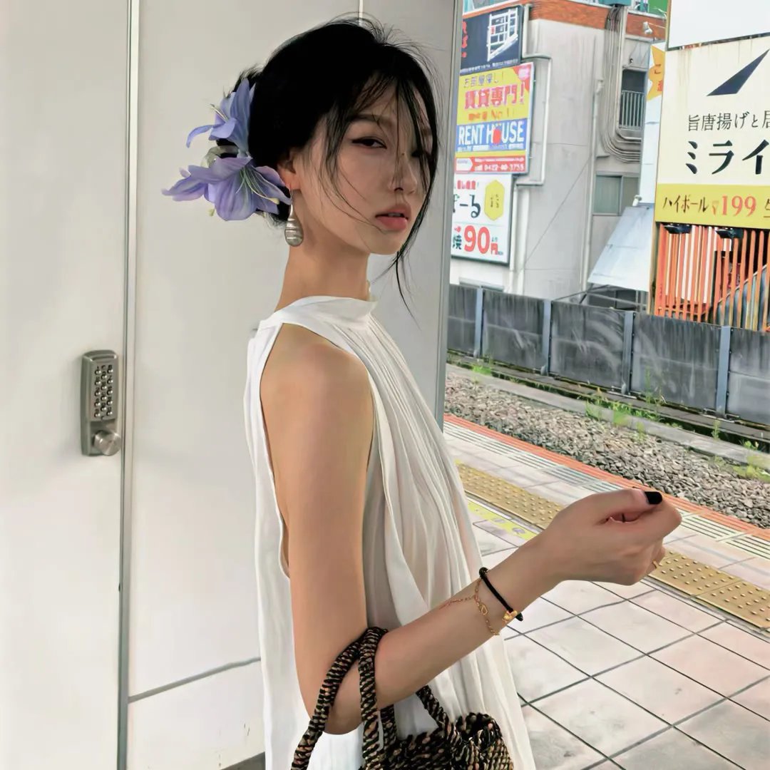 光灵：武士之魂