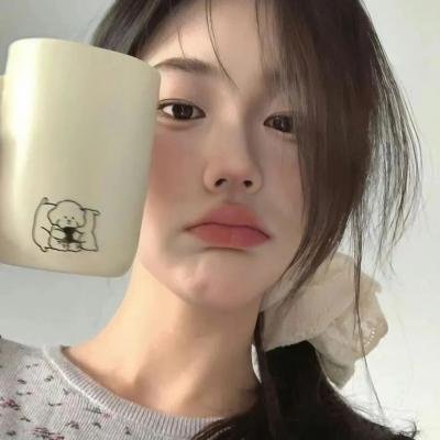最后一件外套