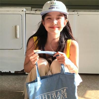 禁苑春浓