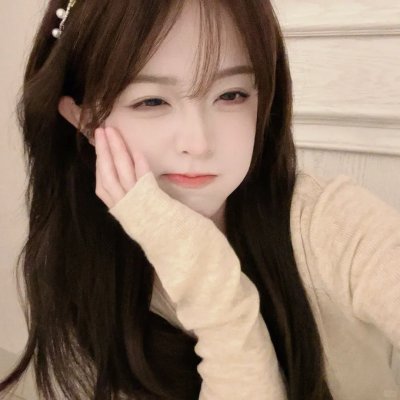 恋爱的正确标记法