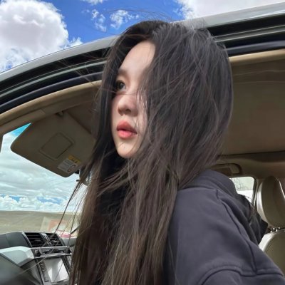 忘不了农场