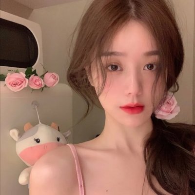 巴格达妙贼
