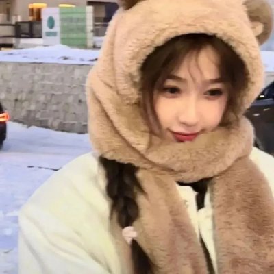 战火之花