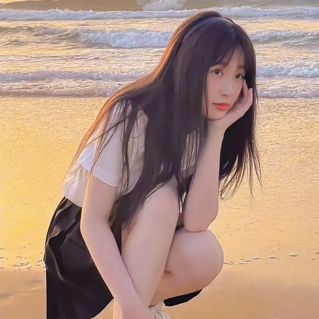 读心者之深海