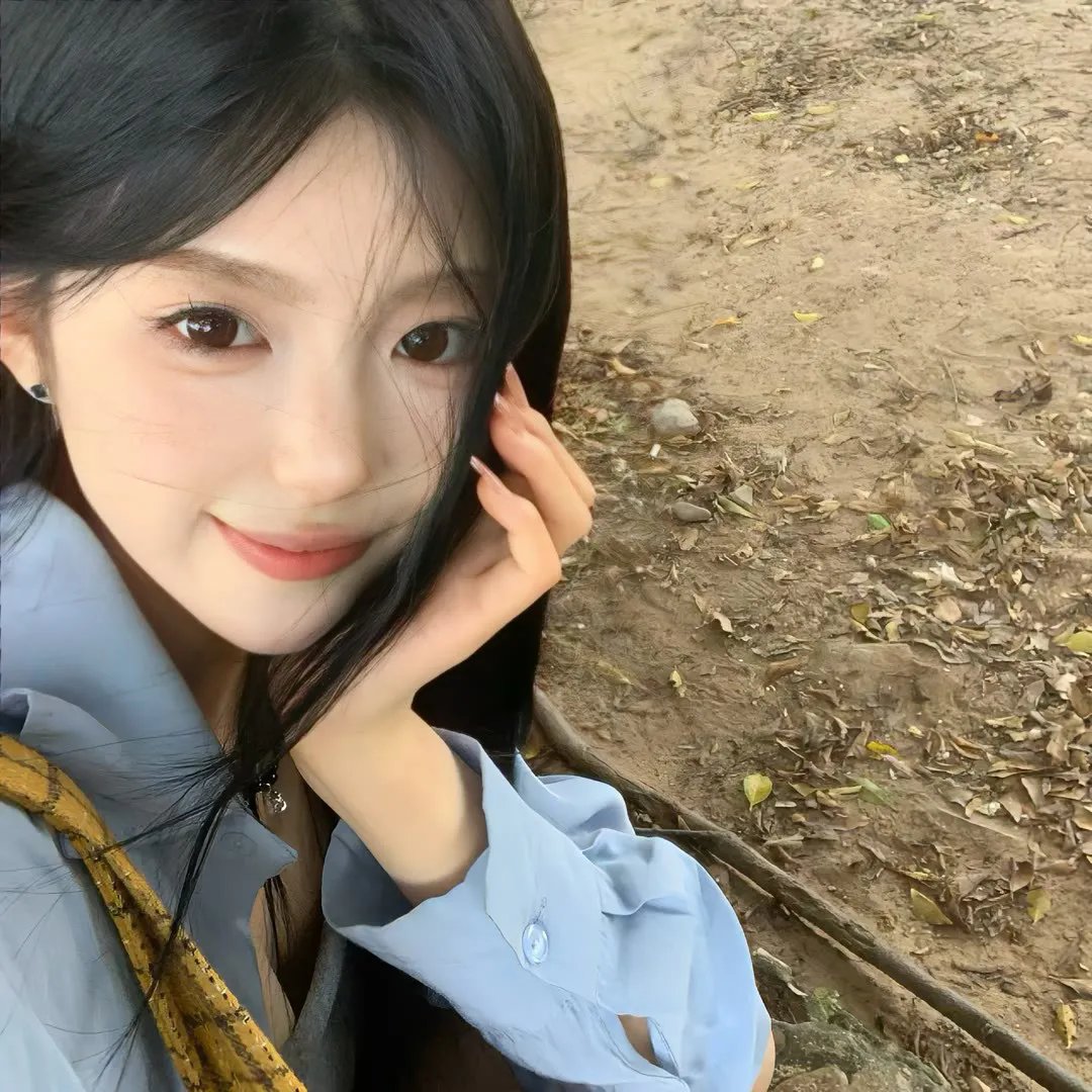 巅峰猎杀
