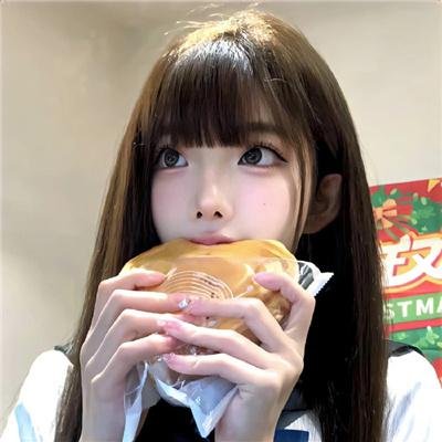 拜金女王的性爱派对