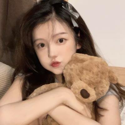 史酷比与精灵国王