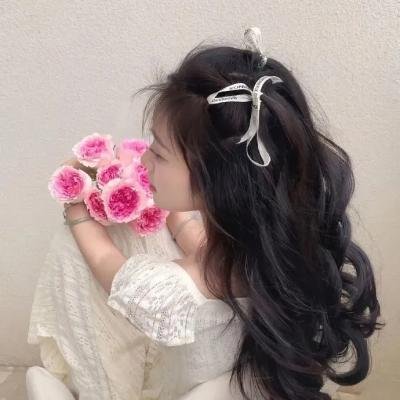 加油！晓惠