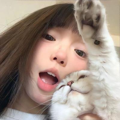 林中漫步